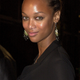 Image for article titled White People Are Rebranding Cornrows as 'Boxer Braids'
